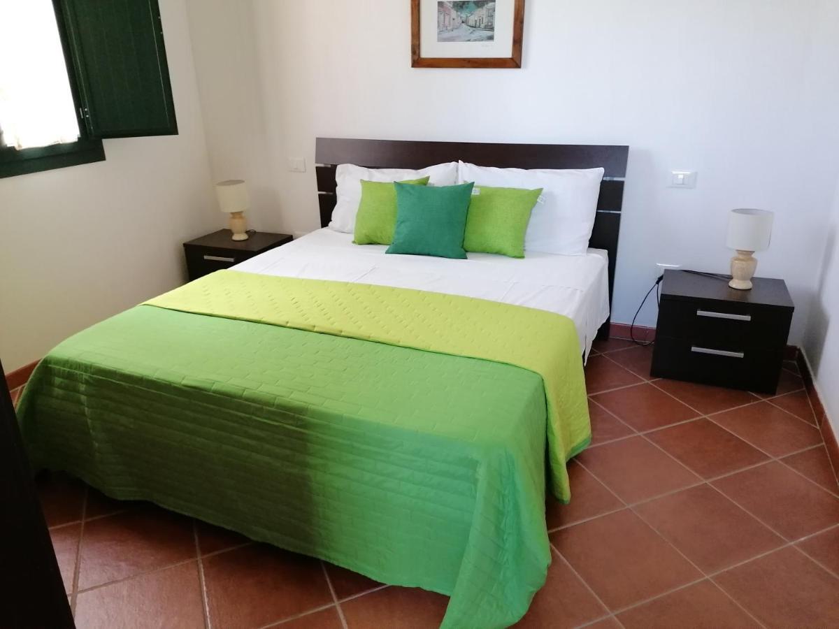 Nicuzza Bed & Breakfast Martano Ngoại thất bức ảnh