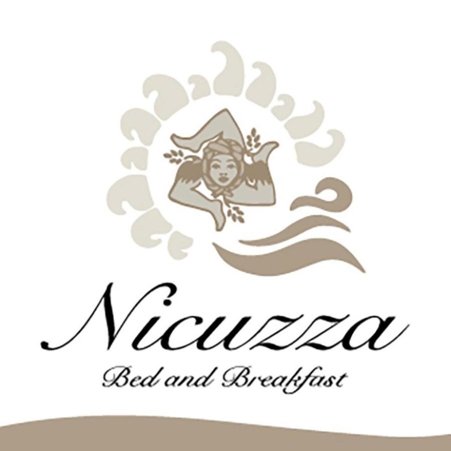 Nicuzza Bed & Breakfast Martano Ngoại thất bức ảnh
